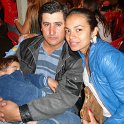 Festa de Nossa Senhora Aparecida 2012028